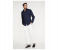 Springfield 150341310 S Shirts For Men - Navy 3 in OMAN
