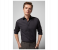 Springfield 150484344 Small Shirts for Men - Black 2 in OMAN