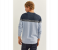 Springfield 141967611 Medium Knitwear for Men - Blue 3 in UAE