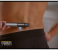 Micro Touch Body Hair Shaving and Grooming Trimmer - Titanium 6 in OMAN