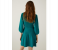 Springfield 133968024 Small Knitwear for Women - Green 3 in UAE