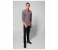 Springfield 150494068 XS Shirts for Men - Wine 2 in UAE