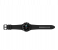 Samsung R890 Galaxy Watch4 Classic 46mm Bluetooth Smartwatch - Black 6 in UAE