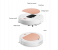 Mini Intelligent USB Rechargeable Dry Wet Sweeper Robot Vacuum Broom - White 4 in UAE