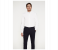 Springfield 150341399 S Shirts For Men - White 1 in UAE