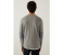 Springfield 140938746 Medium Knitwear for Men - Grey 2 in UAE