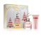 Jean Paul Gaultier Scandal Gift Set for Women 1 in UAE