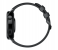 Huawei Watch 3 Active 46mm - Black 6 in UAE