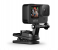GoPro ATCLP-001 Magnetic Swivel Clip - Black 2 in UAE