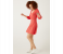 Springfield 133968061 Small Knitwear for Women - Red 2 in UAE