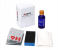 Mr Fix 30ml 9H Ceramic Car Paint Coating 1 in UAE