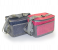 Portable 25cm Travel Chiller Cooler Storage Bag 1 in UAE