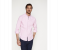 Springfield 150339171 XXL Shirts For Men - Pink 1 in UAE