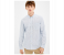 Springfield 150668499 Small Shirts for Men - White 1 in UAE