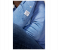 Springfield 150482713 Small Shirts for Men - Medium Blue 2 in OMAN