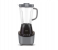 Clikon CK2636 350 watts 2 In 1 Blender - Grey 1 in UAE