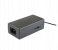 Kaiping Universal Laptop Charger 100w 10 in UAE