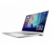 Dell Inspiron 5502 15.6 inch FHD Intel Core i5-1135G7 8GB RAM 256GB SSD FP Reader Window 10 - Silver 2 in UAE