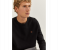 Springfield 141954401 Large Knitwear for Men - Black 3 in UAE