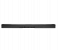 JBL Bar 9.1 True Wireless Soundbar System and Surround Speakers with Dolby Atmos - Black 3 in UAE