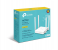 TP-Link Archer C24 AC750 Dual-Band Wi-Fi Router - White 4 in OMAN