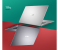 Asus Notebook X515EA-BR181T 15.6 Inch HD Intel Core i3-1115G4 Processor 4GB RAM 256GB SSD Intel UHD Graphics Windows 10 - Silver 4 in UAE