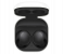 Samsung Galaxy Buds 2 - Graphite 4 in KSA