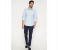 Springfield 150340510 XXL Shirts For Men - Navy 3 in UAE
