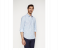 Springfield 150340510 XXL Shirts For Men - Navy 1 in UAE