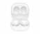 Samsung Galaxy Buds 2 - White 5 in UAE
