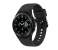 Samsung R880 Galaxy Watch4 Classic 42mm Bluetooth Smartwatch - Black 3 in UAE