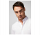 Springfield 150483599 XS Shirts for Men - White 1 in UAE