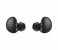 Samsung Galaxy Buds 2 - Graphite 3 in KSA