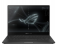 Asus ROG Flow X13 GV301QE-K6022T 13.4 Inch WQUXGA AMD Ryzen 9-5900HS Processor 16GB RAM 1TB SSD 4GB NVIDIA GeForce RTX 3050 Ti Graphics Windows 10 Home Gaming Laptop - Black 1 in UAE