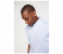 Springfield 150350218 S Shirts For Men - Light Blue 4 in OMAN