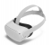 Oculus Quest 2 128GB Advanced All-In-One Virtual Reality Headset - White 5 in UAE