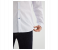 Springfield 150547514 XXL Shirts for Men - White 3 in OMAN