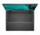 Dell Latitude 3420 14 Inch Intel Core i5 8 GB RAM1 TB HDD Graphics DOS - Black 3 in UAE