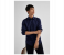 Springfield 150546712 XS Shirts for Men - Medium Blue 6 in UAE