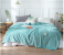 Super Soft-A Quilted Flannel Winter Warm Blankets for Beds and Sofa - Multicolor 1 in UAE
