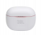 JBL T125BT True Wireless Earbuds - Pink 5 in UAE