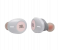 JBL T125BT True Wireless Earbuds - Pink 3 in UAE