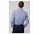Springfield 150492415 Small Shirts for Men - Medium Blue 3 in UAE