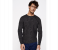 Springfield 141390245 Small Cotton Knitwear for Men - Grey 1 in UAE