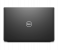 Dell Latitude 3520 15.6 Inch Intel Core i5 4GB RAM 1TB HDD Windows 10 Pro - Black 8 in OMAN