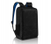 Dell Essential Backpack 15 Black 1 in UAE