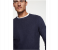 Springfield 141390213 Large Cotton Knitwear for Men - Medium Blue 4 in UAE