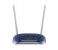 TP-LINK TD-W9960 V1.20 300Mbps Wireless N VDSL/ADSL Modem Router 1 in UAE