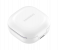 Samsung Galaxy Buds 2 - Lavender 6 in KSA
