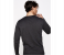 Springfield 141390245 Small Cotton Knitwear for Men - Grey 2 in UAE